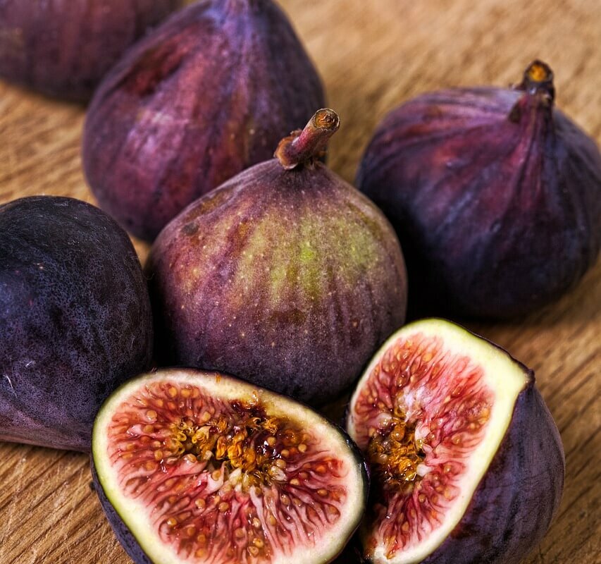 fresh-figs-ga360df3be_1280